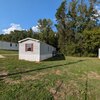 Mobile Home for Sale: Mobile Home, Mobile/Manufactured - Gaffney, SC, Gaffney, SC