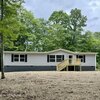 Mobile Home for Sale: Mobile/Manufactured - Kingston, TN, Kingston, TN