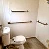 Mobile Home for Rent: 3 Bed 2 Bath 1973 Mobile Home