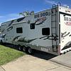RV for Sale: 2010 BIG DOG FH399