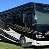 RV for Sale: 2019 ALLEGRO BUS 40 IP