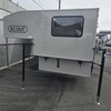 RV for Sale: 2025 OLYMPIC