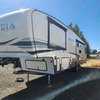 RV for Sale: 2021 ARCADIA 3660RL