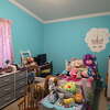 Mobile Home for Sale: For Sale: 4 Bed, 2 Bath Home in Hillcrest Estates, Altoona, WI