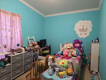 Photo of For Sale: 4 Bed, 2 Bath Home in Hillcrest Estates