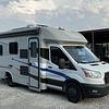 RV for Sale: 2020 CROSS TREK 21XG