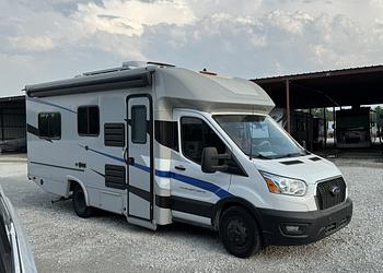 Thumbnail of RV
