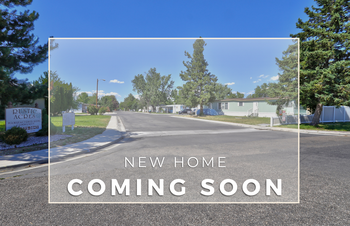 Photo of Rustic Acres - 559 N. Meadowland Circle