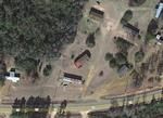 Photo of Mobile Home Lot