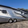 RV for Sale: 2023 ANTHEM 44W