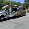 RV for Sale: 2015 CAMBRIA 30J
