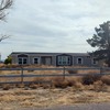 Mobile Home for Sale: 1997 Mobile Home