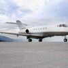 Aircraft for Sale: 2011 Hawker 900XP
