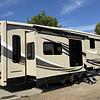 RV for Sale: 2015 PINNACLE 36 KPTS