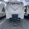 RV for Sale: 2018 REFLECTION 297RSTS