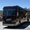 RV for Sale: 2019 ALLEGRO BUS 450PP