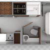 RV for Sale: 2022 GLOBETROTTER 27FB