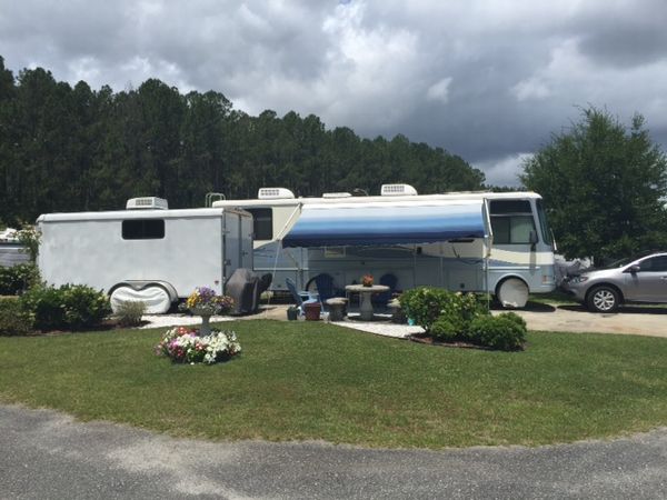 Photo of RV Park/Campground