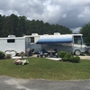 Photo of RV Park/Campground