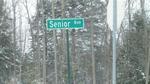 Photo of Mobile Home Lot