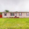 Mobile Home for Sale: Manufactured - AUGUSTA, WV, Augusta, WV