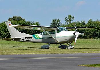 Thumbnail of aircraft