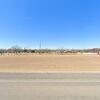 Mobile Home for Sale: 1994 Mobile Home
