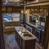 RV for Sale: 2022 YUKON 320RL