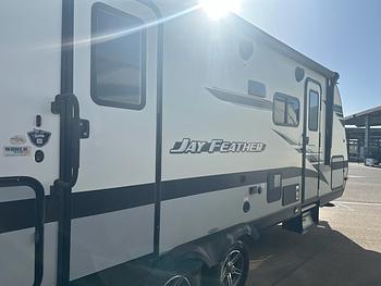 Thumbnail of RV