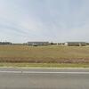 Mobile Home for Sale: 3 Bed 2 Bath Mobile Home