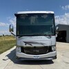 RV for Sale: 2016 VENTANA 3709