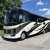 RV for Sale: 2019 VACATIONER® 36F