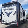 RV for Sale: 2018 MOMENTUM 351M