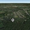 Photo of Mobile Home Lot