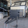 RV for Sale: 2024 OTHER
