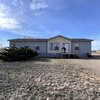 Mobile Home for Sale: Manufactured w/ Acreage,Double Wide - Dexter, NM, Dexter, NM