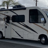 RV for Sale: 2020 AXIS 27.7