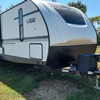 RV for Sale: 2020 VIBE 32BH