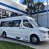 RV for Sale: 2025 ARRIVA V-24 TB