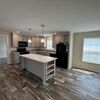 Mobile Home for Rent: 3 Bed 2 Bath 2019 Champion