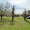 Mobile Home for Sale: 3 Bed 2 Bath 1991 Mobile Home