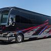 RV for Sale: 2023 MARATHON COACH