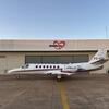 Aircraft for Sale: 1990 CESSNA CITATION V