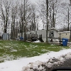 Sample Homes