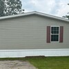 Mobile Home for Rent: 3 Bed 2 Bath 2012 Crest