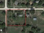 Photo of Mobile Home Lot