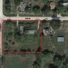 Photo of Mobile Home Lot
