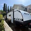 RV for Sale: 2024 EVO FACTORY SELECT 175BH