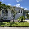 Mobile Home for Sale: 2 Bed, 2 Bath Home At Jamaica Bay Village, Fort Myers, FL