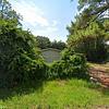 Mobile Home for Sale: 3 Bed 2 Bath 1989 Mobile Home